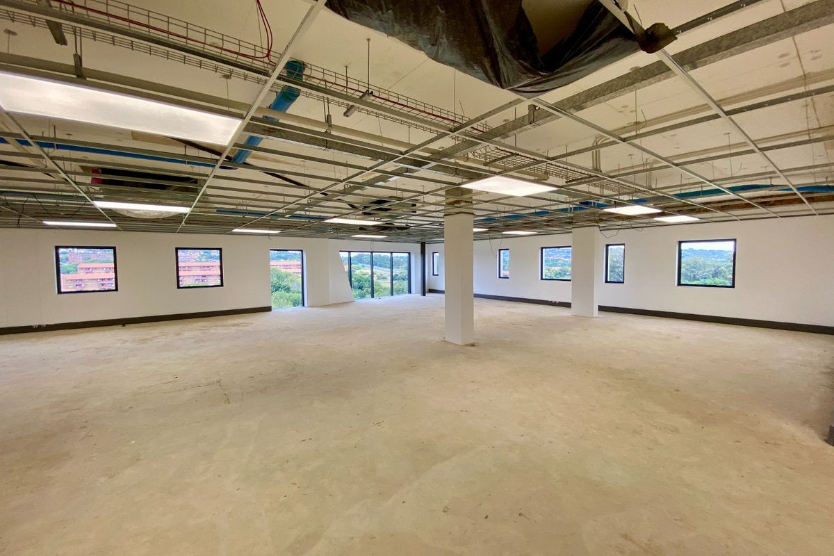 Brand New P-Grade Development - Photo 4