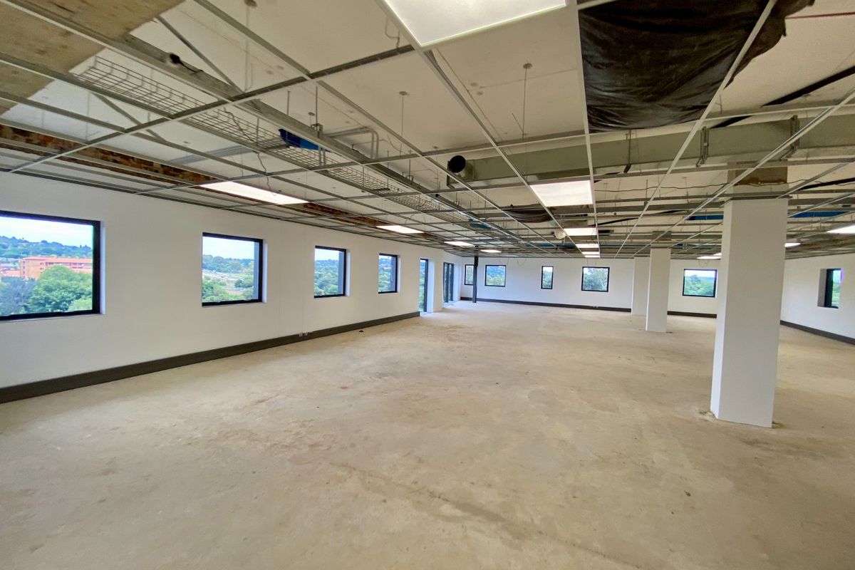 Brand New P-Grade Development - Photo 2