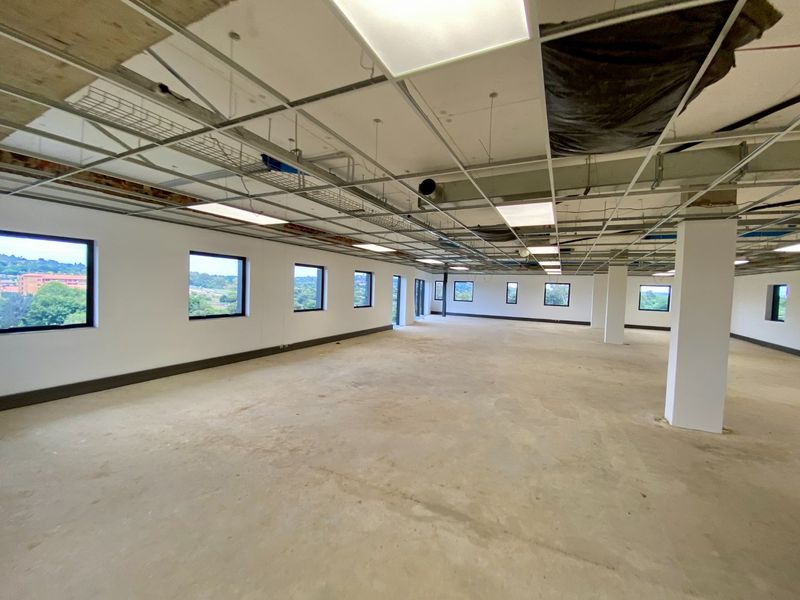 Brand New P-Grade Development - Photo 2