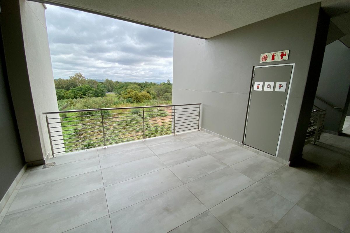 Brand New P-Grade Development - Photo 5