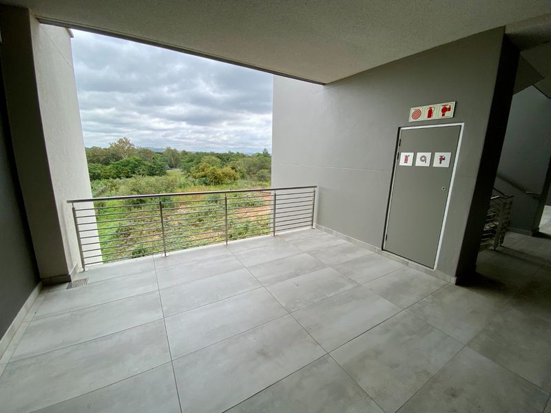 Brand New P-Grade Development - Photo 4