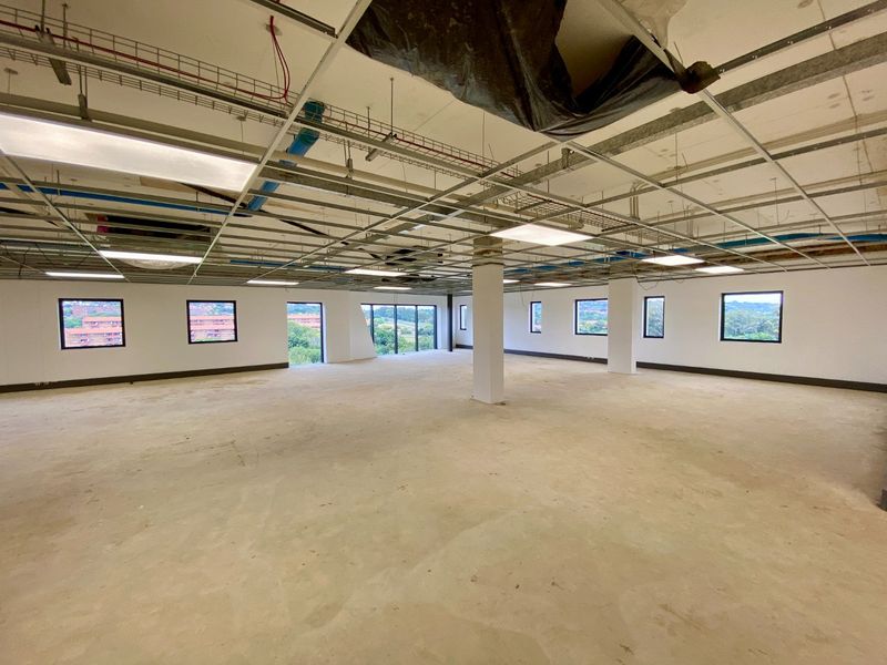 Brand New P-Grade Development - Photo 3