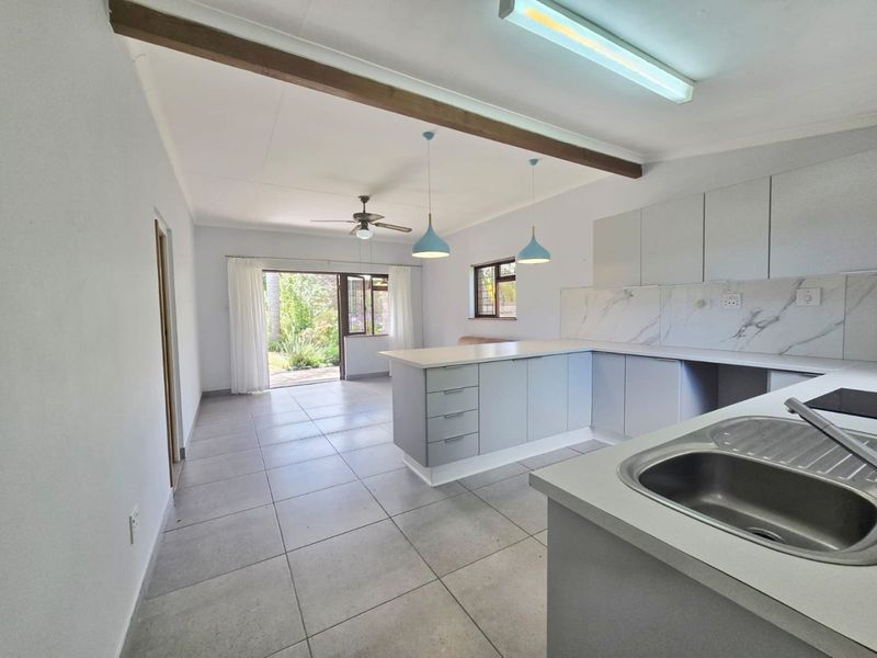 Embrace a Relaxed and Secure Retirement Lifestyle in Tranquil Hoekwil, Wilderness - Photo 4