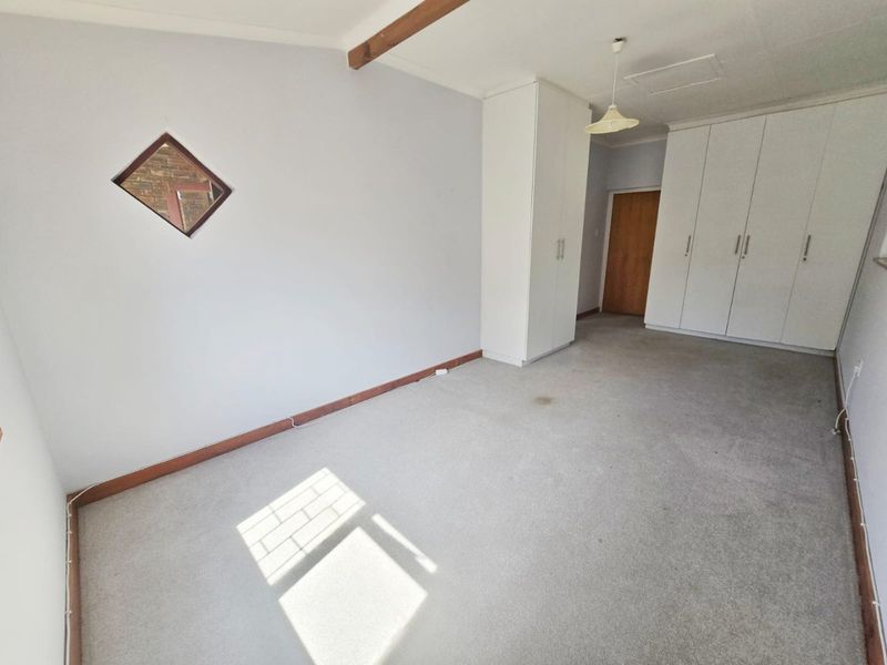 Embrace a Relaxed and Secure Retirement Lifestyle in Tranquil Hoekwil, Wilderness - Photo 9