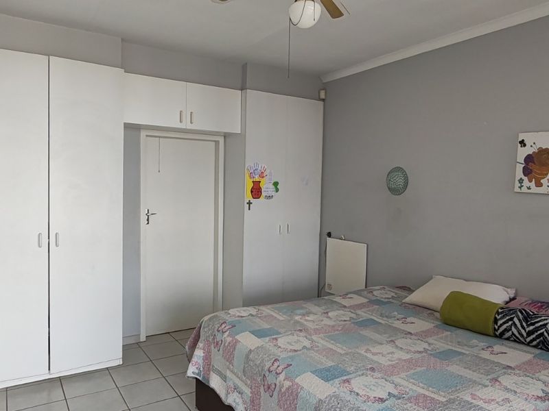 Modern Townhouse with Stylish and Functional Living - Photo 10