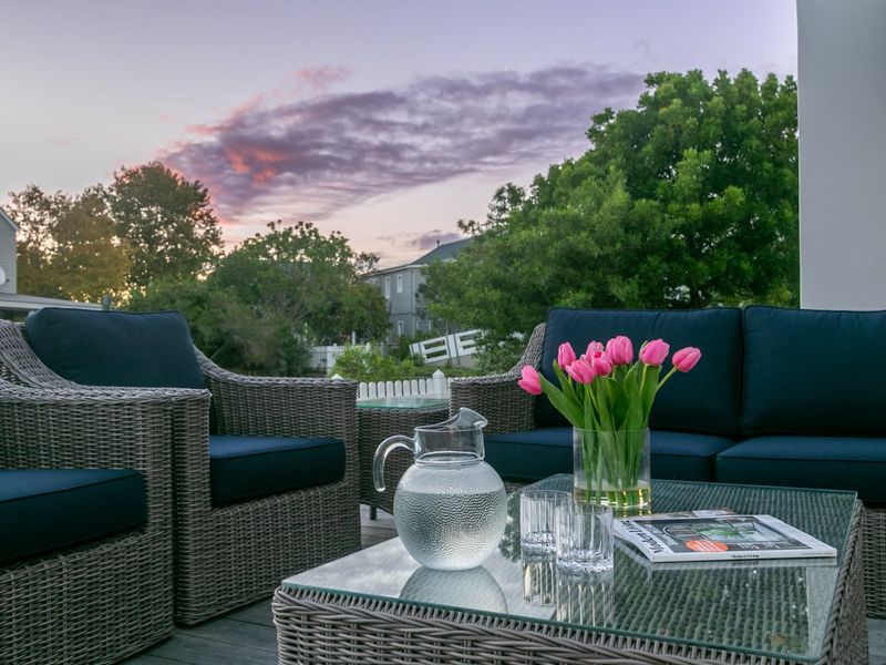 Refined Canal Residence on a Prime Deep-Water Position - Photo 4