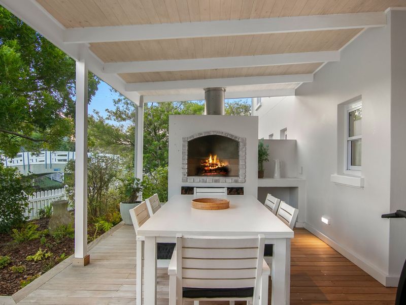 Refined Canal Residence on a Prime Deep-Water Position - Photo 9