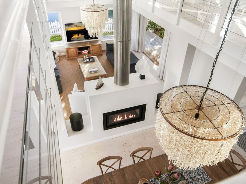 Refined Canal Residence on a Prime Deep-Water Position - Photo 8