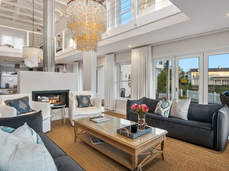 Refined Canal Residence on a Prime Deep-Water Position - Photo 6