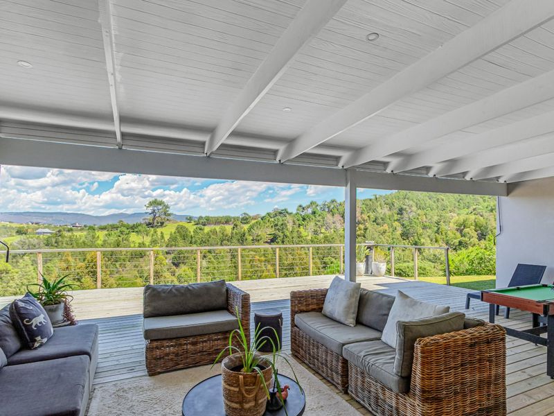 Where golden sunsets meet valley views and the Knysna Lagoon - Photo 6