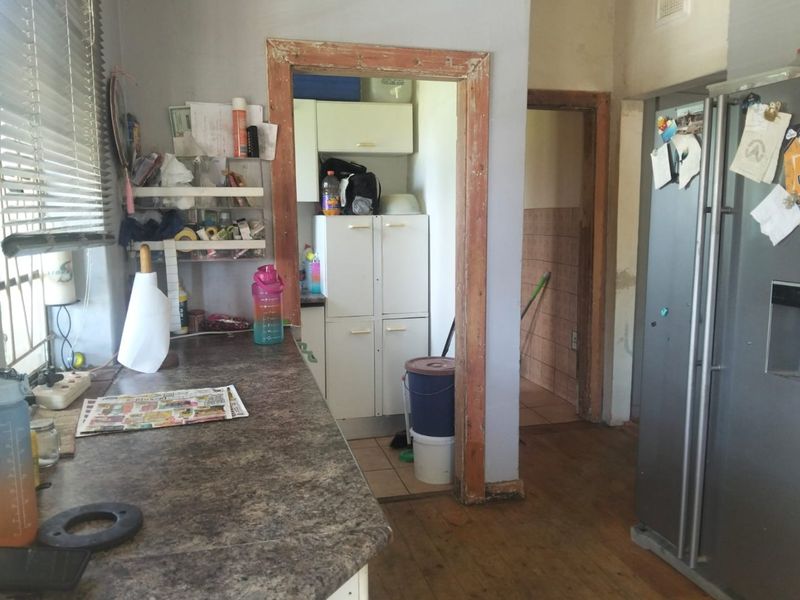 Lovely 3 bedroom family home for sale in Hilton, Bloemfontein - Photo 8