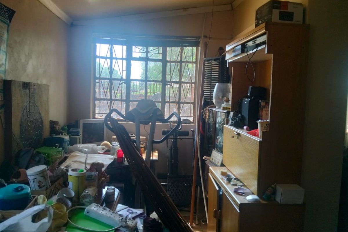 Lovely 3 bedroom family home for sale in Hilton, Bloemfontein - Photo 5