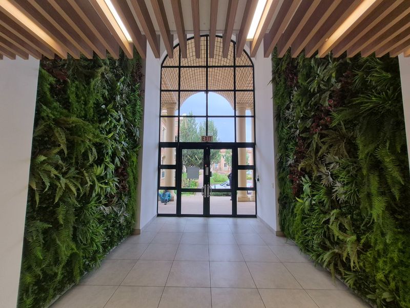 Prime Rivonia Road Opportunity – Versatile Ground Floor Space Opposite The Wedge, Minutes from Sandton CBD - Photo 2