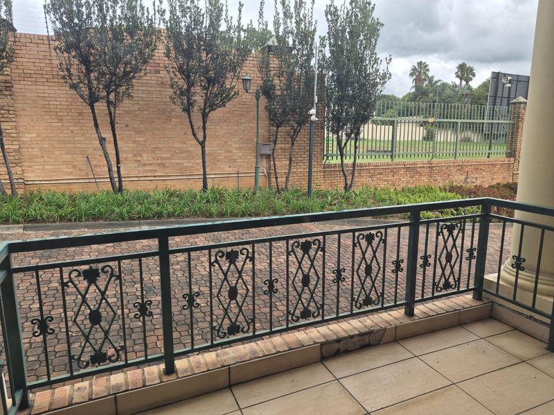 Prime Rivonia Road Opportunity – Versatile Ground Floor Space Opposite The Wedge, Minutes from Sandton CBD - Photo 10