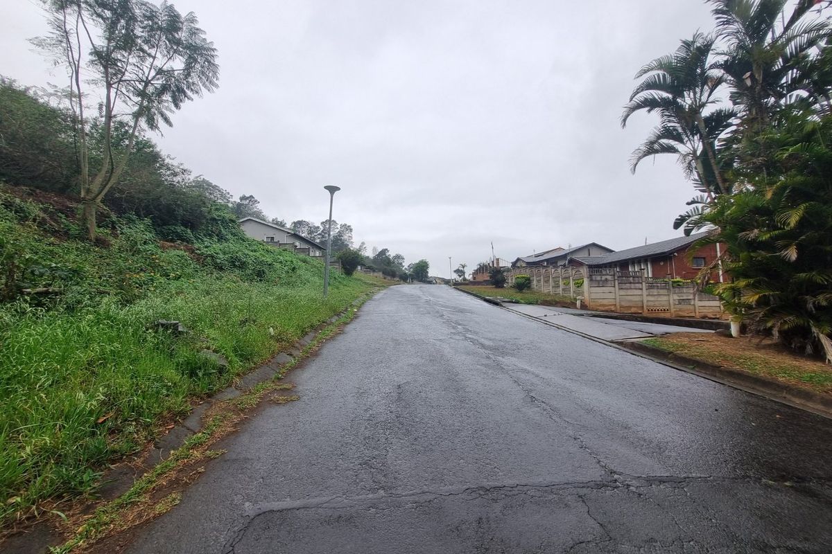 Family Home for Sale in Baker Bakerville Heights - Photo 3