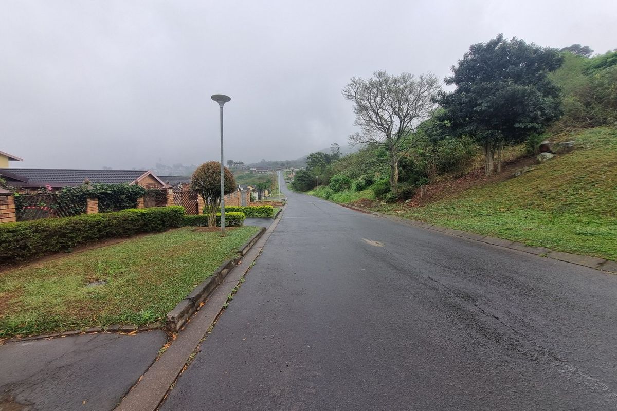 Family Home for Sale in Baker Bakerville Heights - Photo 2