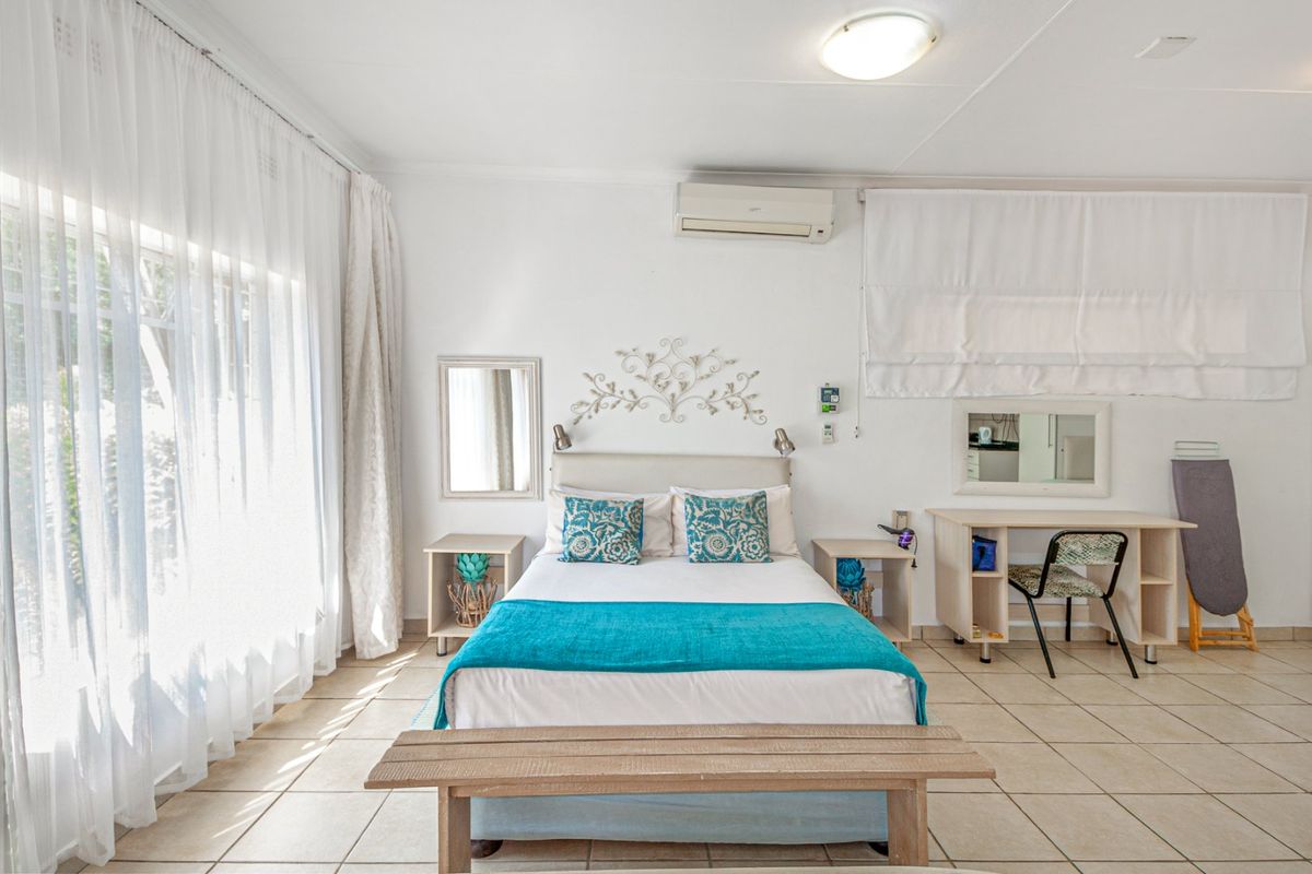 Guesthouse for Sale in Hennopspark – Prime Investment Opportunity - Photo 3