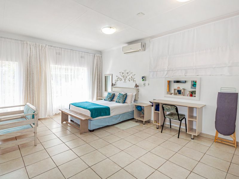 Guesthouse for Sale in Hennopspark – Prime Investment Opportunity - Photo 9