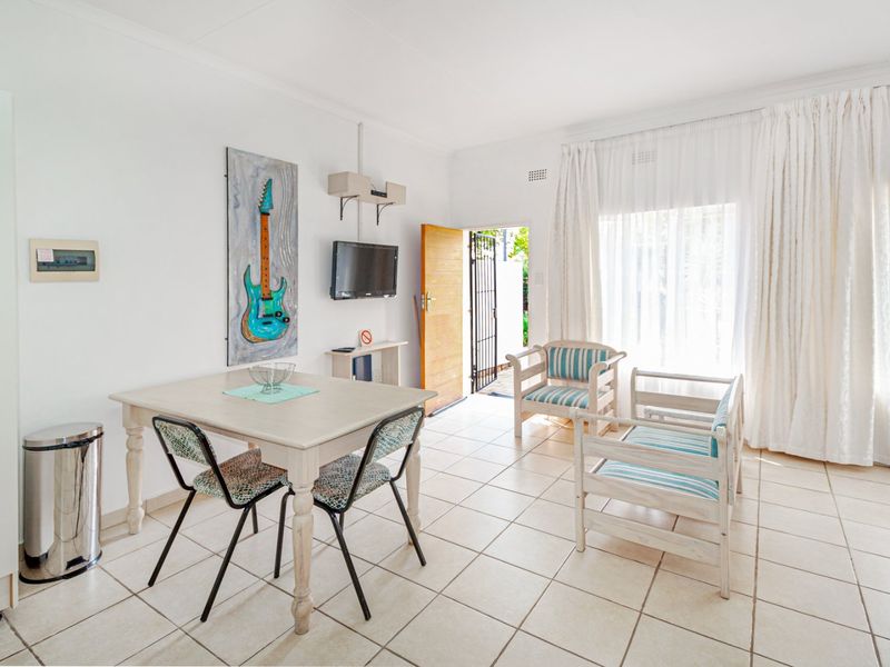 Guesthouse for Sale in Hennopspark – Prime Investment Opportunity - Photo 8