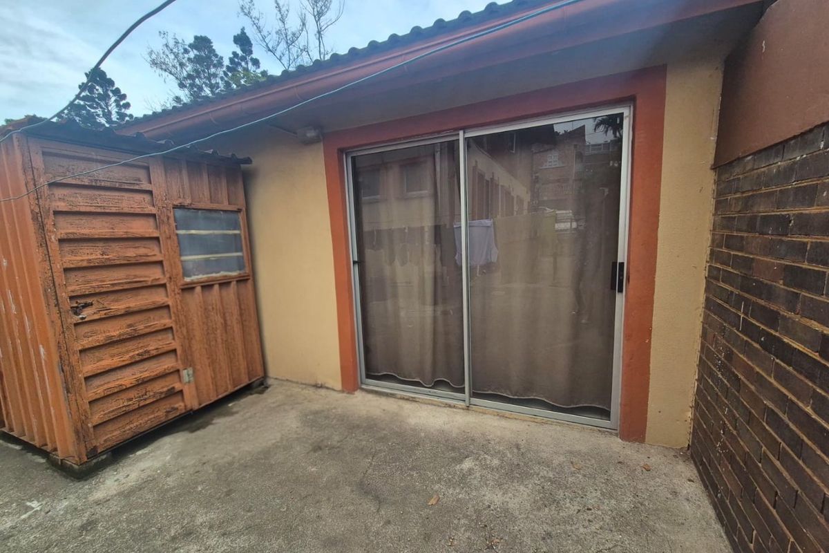 1 Bedroom Granny Cottage R3500 pm - Photo 2