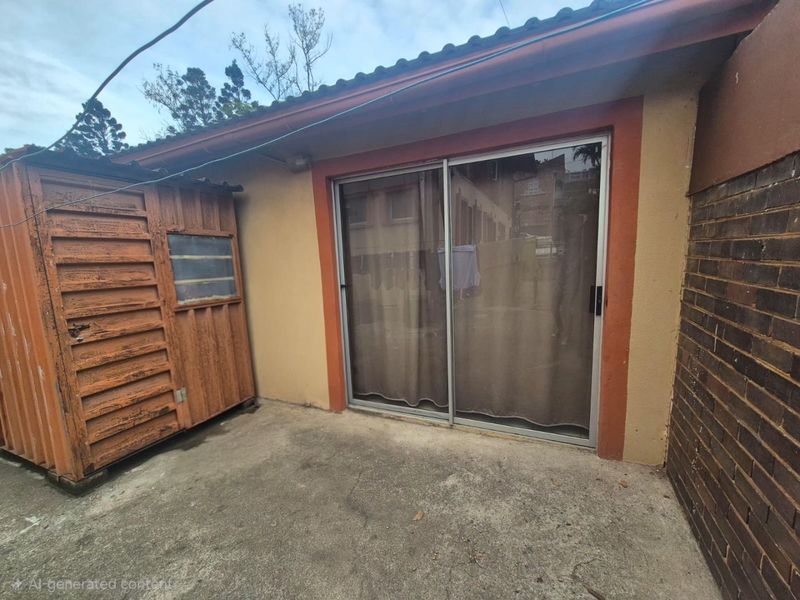 1 Bedroom Granny Cottage R3500 pm - Photo 2