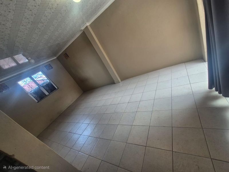 1 Bedroom Granny Cottage R3500 pm - Photo 4