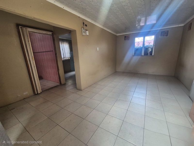 1 Bedroom Granny Cottage R3900 pm - Photo 3