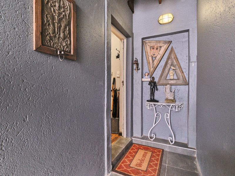 SIMPLEX FOR SALE IN FRANKLIN ROOSEVELT PARK - Photo 3