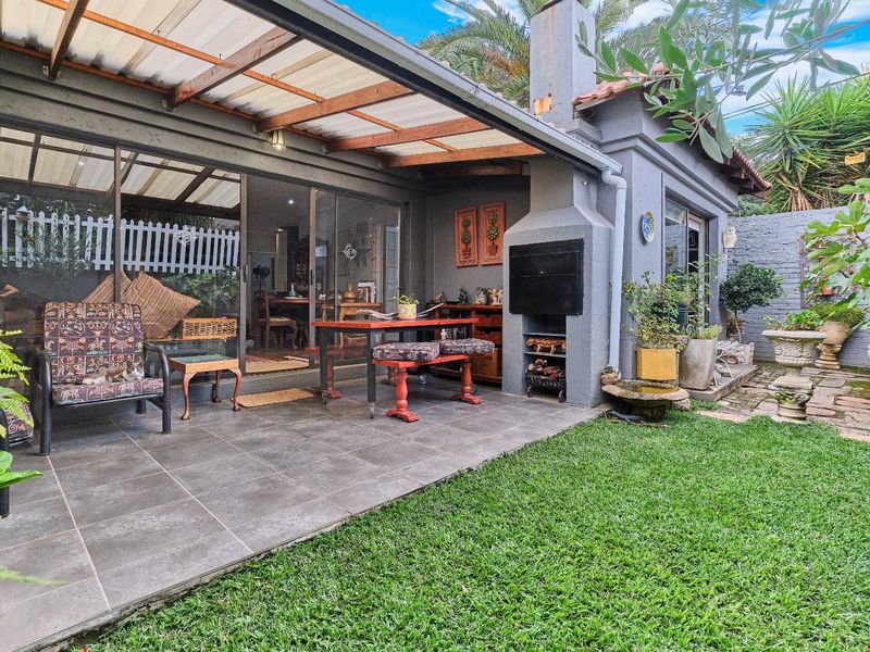 SIMPLEX FOR SALE IN FRANKLIN ROOSEVELT PARK - Photo 10