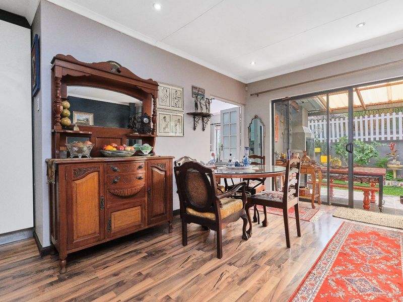 SIMPLEX FOR SALE IN FRANKLIN ROOSEVELT PARK - Photo 7