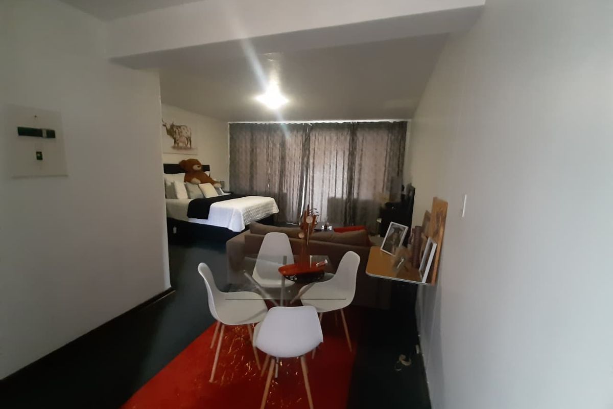 1 Bedroom Apartment for Sale in Arcadia  - Photo 5