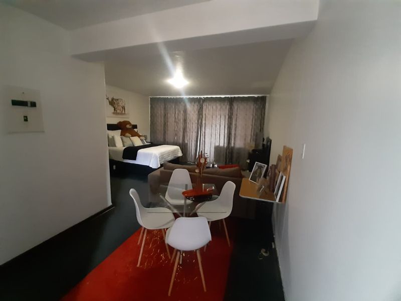 1 Bedroom Apartment for Sale in Arcadia  - Photo 5