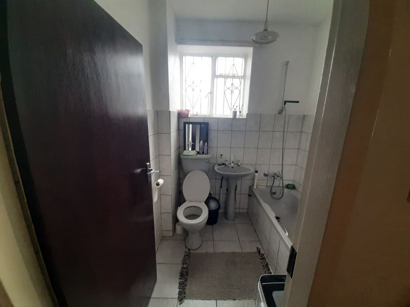 1 Bedroom Apartment for Sale in Arcadia  - Photo 10