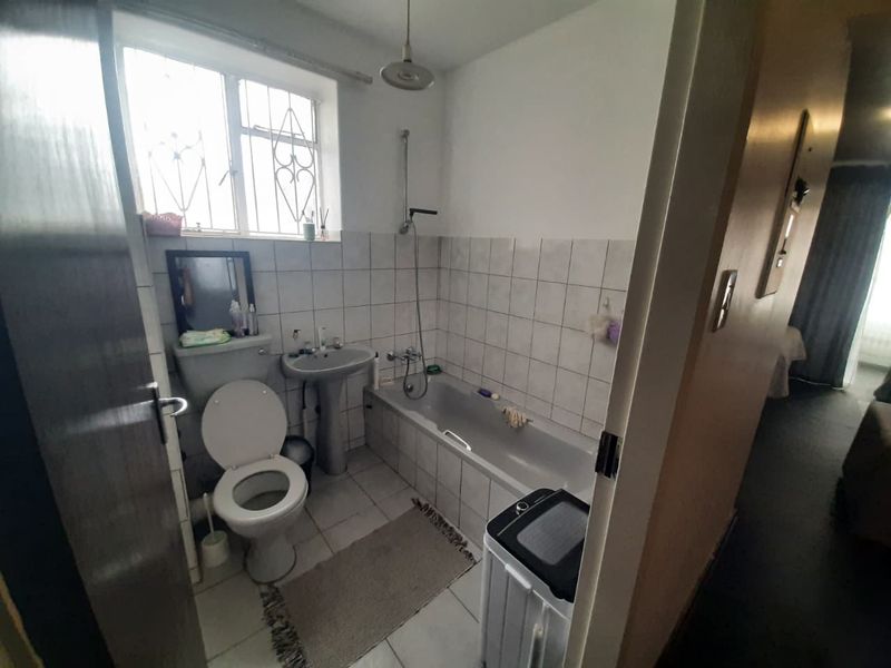 1 Bedroom Apartment for Sale in Arcadia  - Photo 9