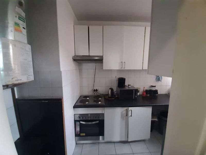 1 Bedroom Apartment for Sale in Arcadia  - Photo 7