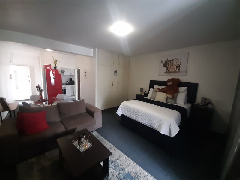 1 Bedroom Apartment for Sale in Arcadia  - Photo 4