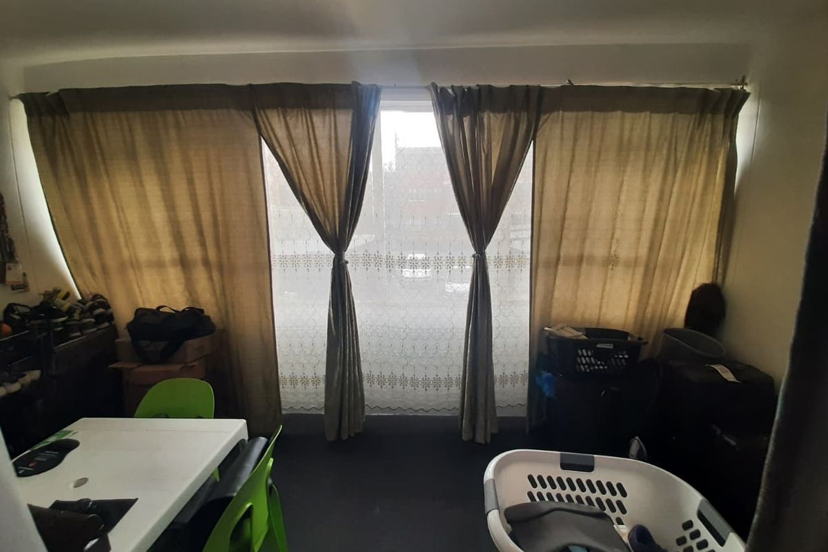 1 Bedroom Apartment for Sale in Arcadia  - Photo 3