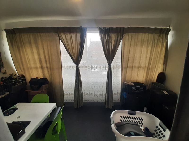 1 Bedroom Apartment for Sale in Arcadia  - Photo 3