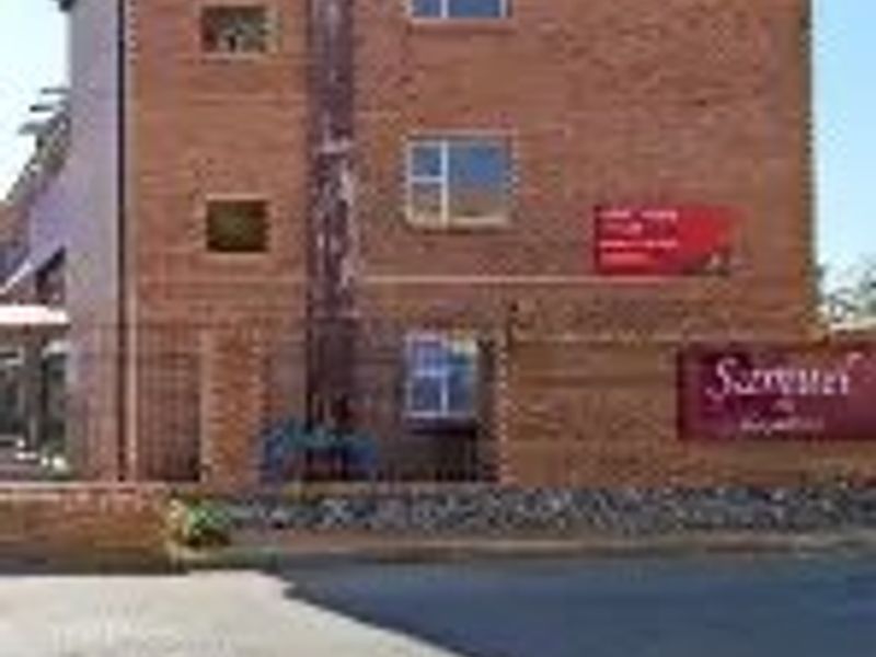 Investment Opportunity in Kempton Park - Photo 2