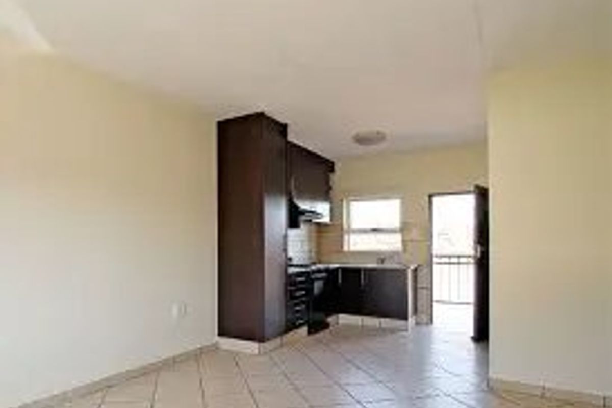 Investment Opportunity in Kempton Park - Photo 3