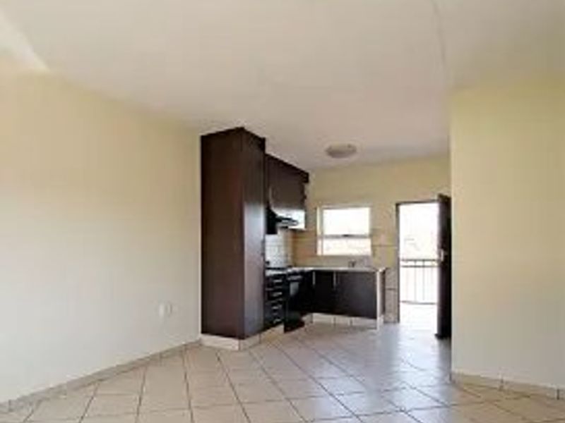 Investment Opportunity in Kempton Park - Photo 3