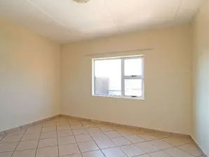 Investment Opportunity in Kempton Park - Photo 9