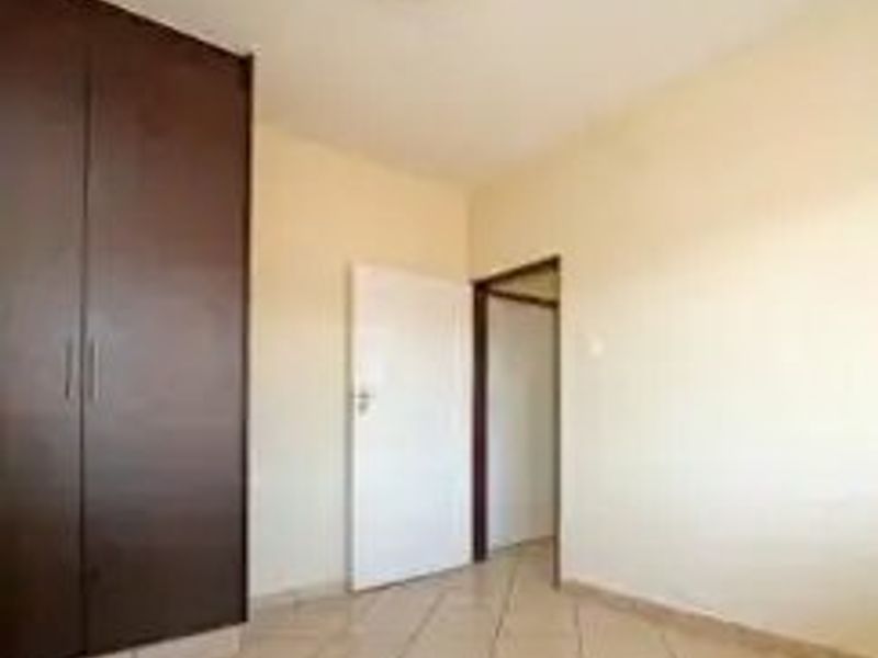 Investment Opportunity in Kempton Park - Photo 8