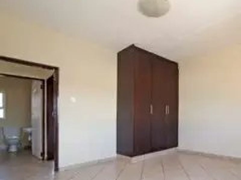 Investment Opportunity in Kempton Park - Photo 7