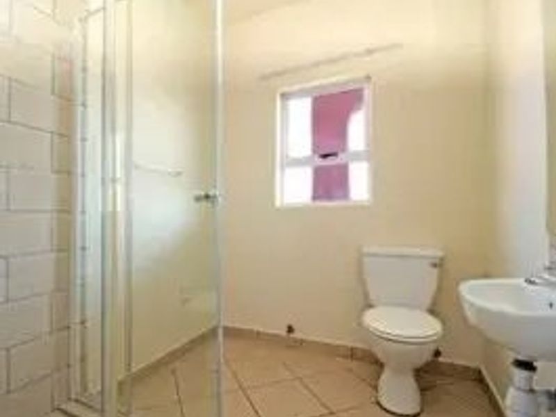Investment Opportunity in Kempton Park - Photo 6