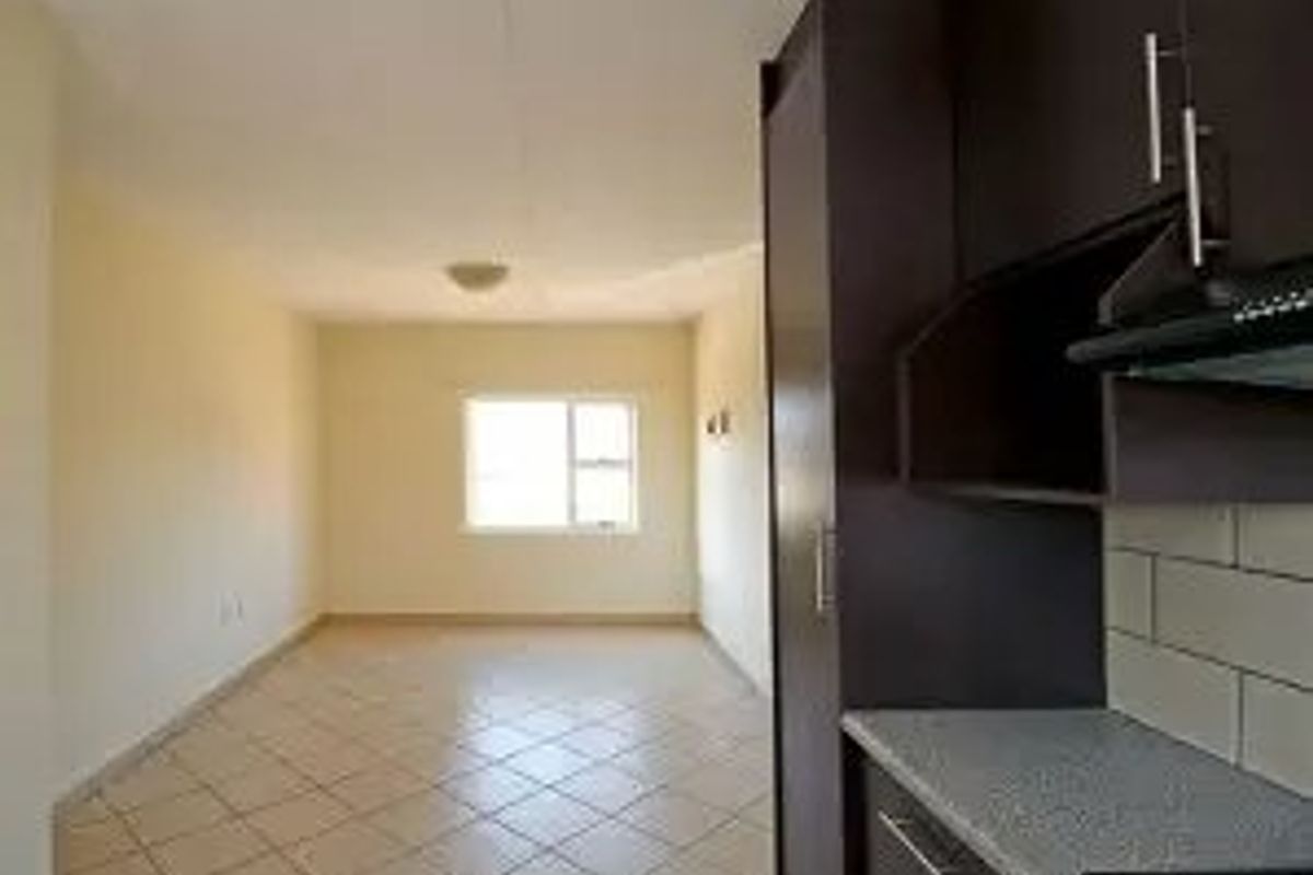 Investment Opportunity in Kempton Park - Photo 4