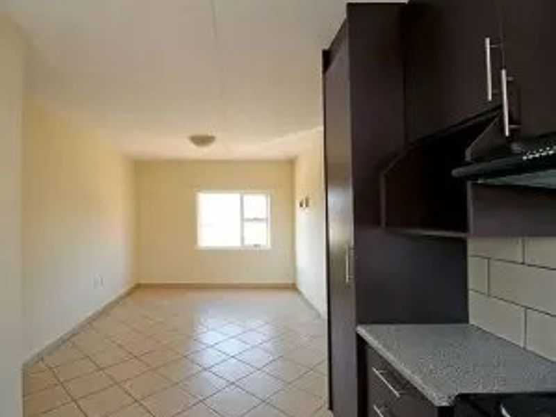 Investment Opportunity in Kempton Park - Photo 4