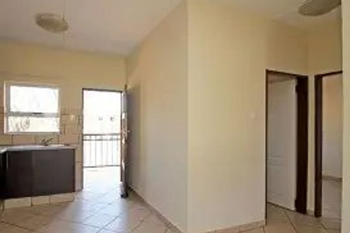Investment Opportunity in Kempton Park - Photo 5