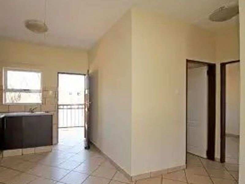 Investment Opportunity in Kempton Park - Photo 5