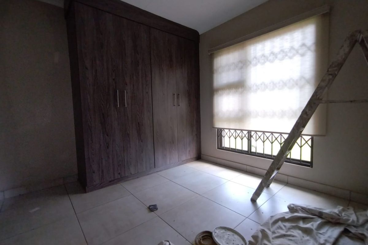 2 bed 2 bath. Free Standing To Let - Photo 5